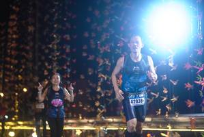 BIB: 440, 42038
                            <button type="button" onclick="openModal(18281939)" class="btn btn-primary btn-sm float-right btn-popup" data-toggle="modal" data-target=".modal-high-quality">
                        <i class="fas fa-shopping-cart"></i> Add to Cart
                    </button>
                                            <button type="button" onclick="isThisMe(18281939, true)" class="btn btn-success btn-sm float-right btn-popup btn-isme hidden" data-toggle="tooltip" data-placement="bottom" title="นี่คือรูปของคุณใช่ไหม คลิกที่นี่เพื่อเอาเข้าอัลบั้ม">
                        <i class="fas fa-plus"></i> Add to album
                    </button>
                    <button type="button" onclick="isThisMe(18281939, false)" class="btn btn-warning btn-sm float-right btn-popup btn-isnotme hidden">
                        <i class="fas fa-ban"></i> Remove from album
                    </button>